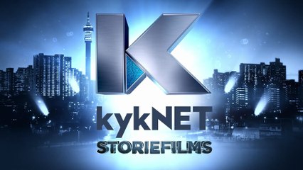 Die fantastiese verdwyning van Charlie Prins | movie | 2023 | Official Trailer