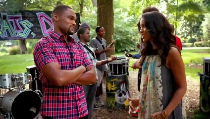 Drumline: A New Beat | movie | 2014 | Official Trailer