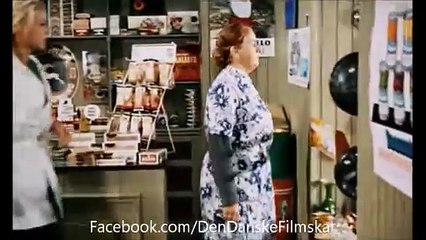 Mig og min lillebror | movie | 1967 | Official Trailer