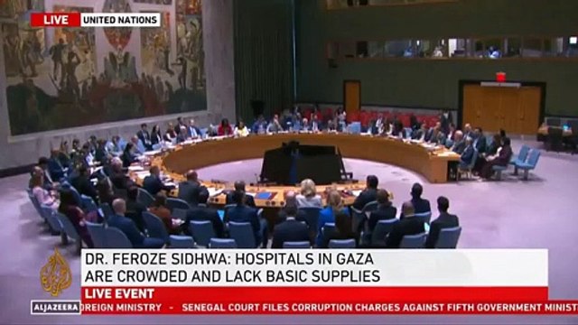 🕊️ Prof. Jeffrey Sachs: Is Trump Delivering Peace Anywhere? 🌍🇺🇸 | Deep Political Insight | Forbidden News