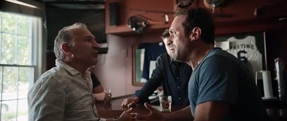 Bad Frank | movie | 2017 | Official Teaser