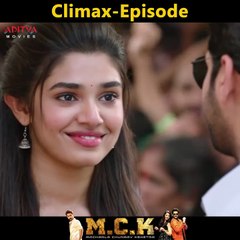 MCK-Climax-Episode