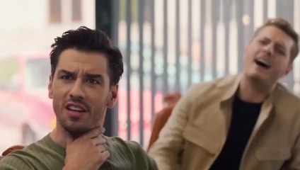 مسلسل قلب اسود الحلقة 34 مترجمة