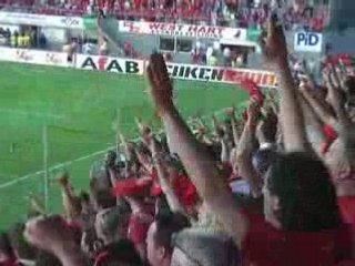 Fct-ajxPLAY 073Spring