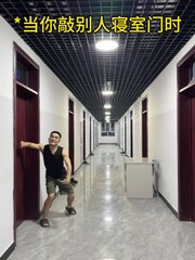 🤣🤣🤣Funny Videos - Funniest Kittens - Cats And