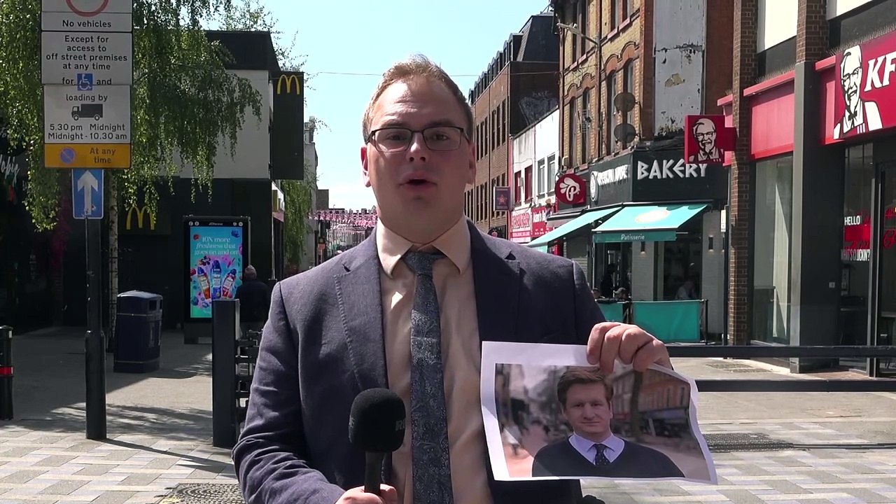 Cost of crime commissioner election revealed