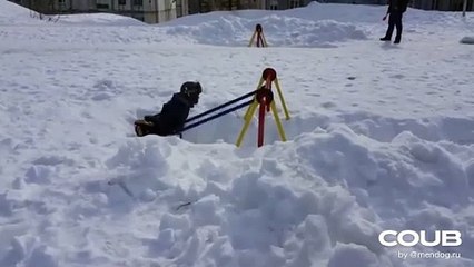 🤣🤣🤣Funny Videos - Funniest Kittens - Cats And