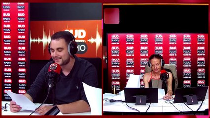 PSG - Inter : des craintes de débordements dans la capitale !