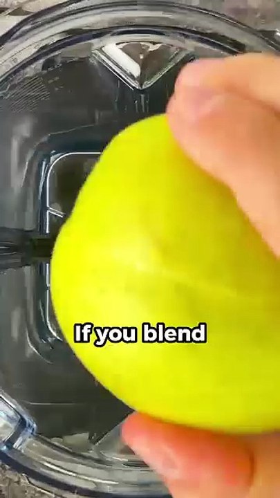 Smoothies You need to try