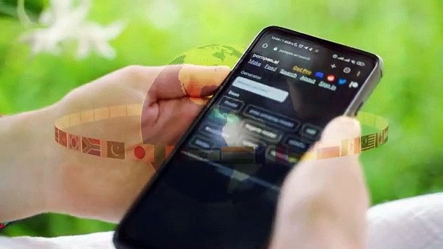 📢 OpenAI Launches Free ChatGPT App with Voice Interaction! 🎙️🤖 | AI Revolution