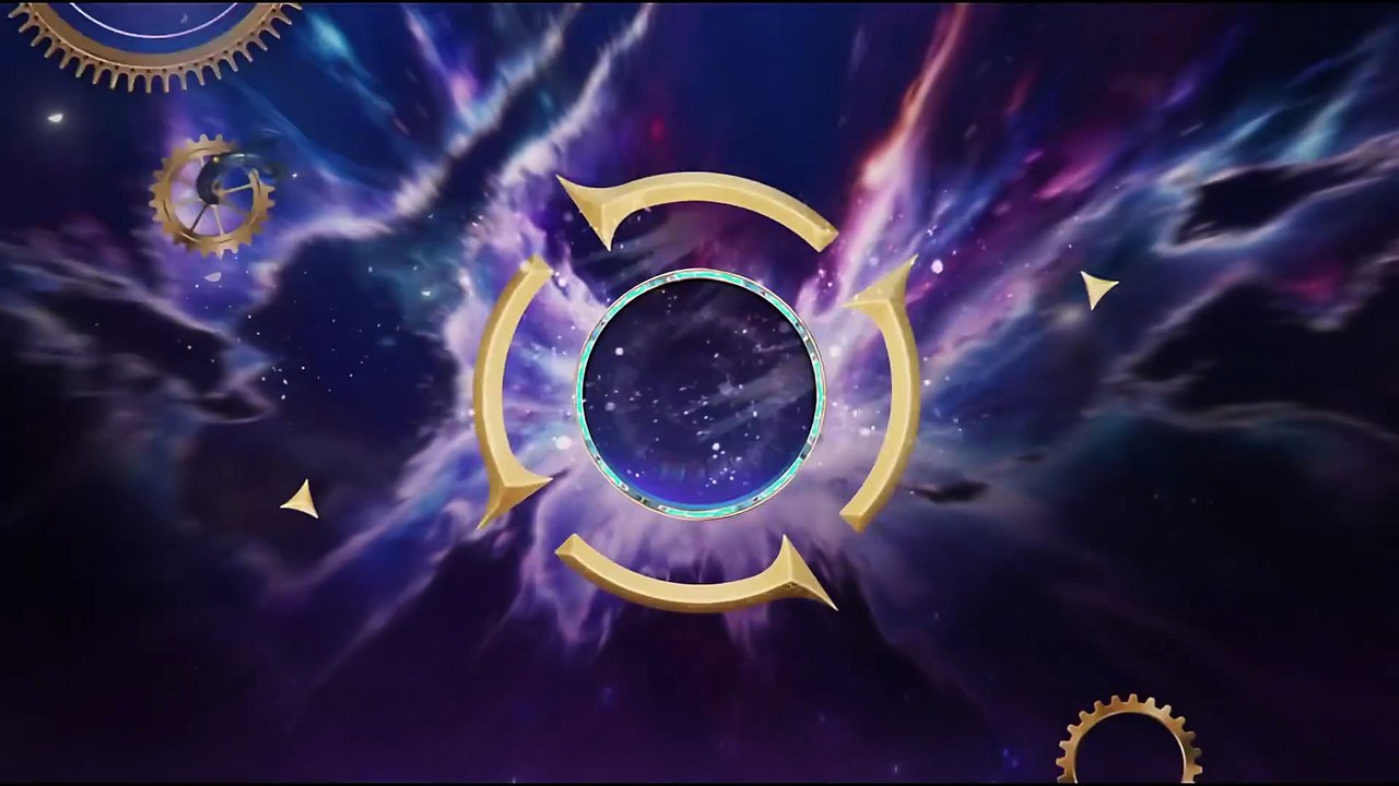 Soul Land 2 The Peerless Tang Sect Ep 103 Multi Sub | 斗罗大陆Ⅱ绝世唐门 #anime #animation #donghua #chineseanime