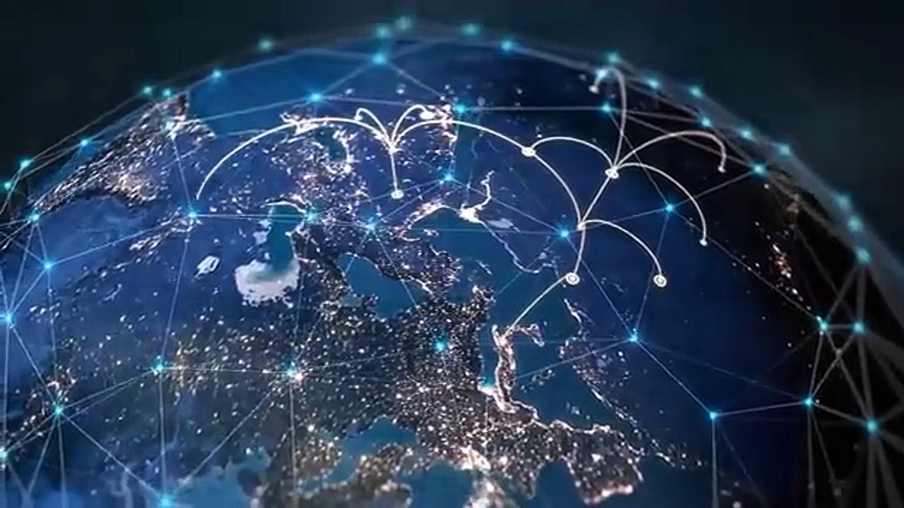 🚨 OpenAI CEO Sam Altman Reveals Shocking GPT-5 Details + OpenAI Academy 🎓🤖| AI Revolution