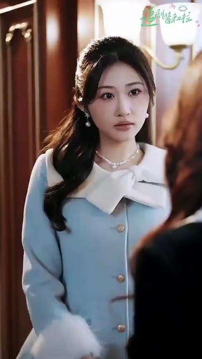 Long covetousness Full [Engsub]