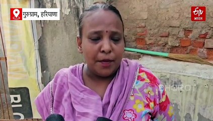 गुरुग्राम में फैक्ट्री का जहरीला रसायन हुआ लीक, 7 लोगों की बिगड़ी तबीयत, 7 दिन बाद केस दर्ज