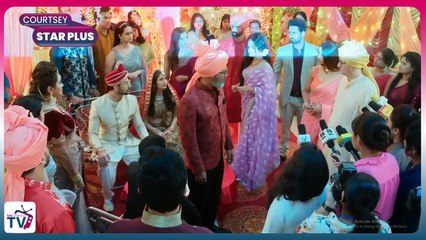 Advocate Anjali Awasthi Today Episode _ 31 May 2025