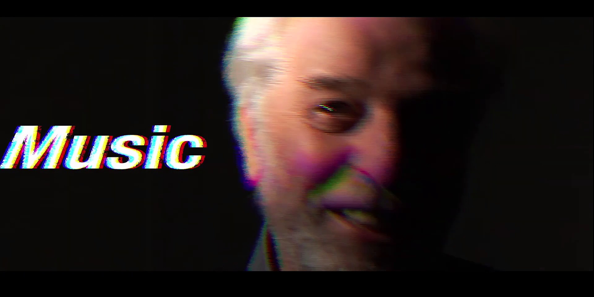 The Dark Fantastic Movie