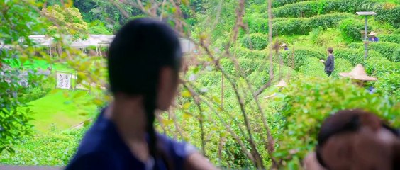 Be Passionately in Love Episode 3 Eng Sub