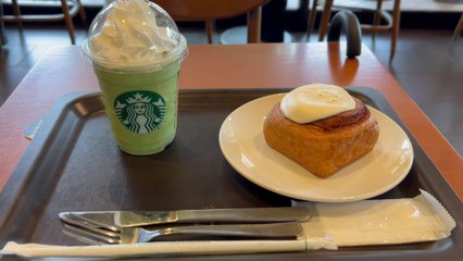 田園調布駅（教育サポート事業打ち合わせ）