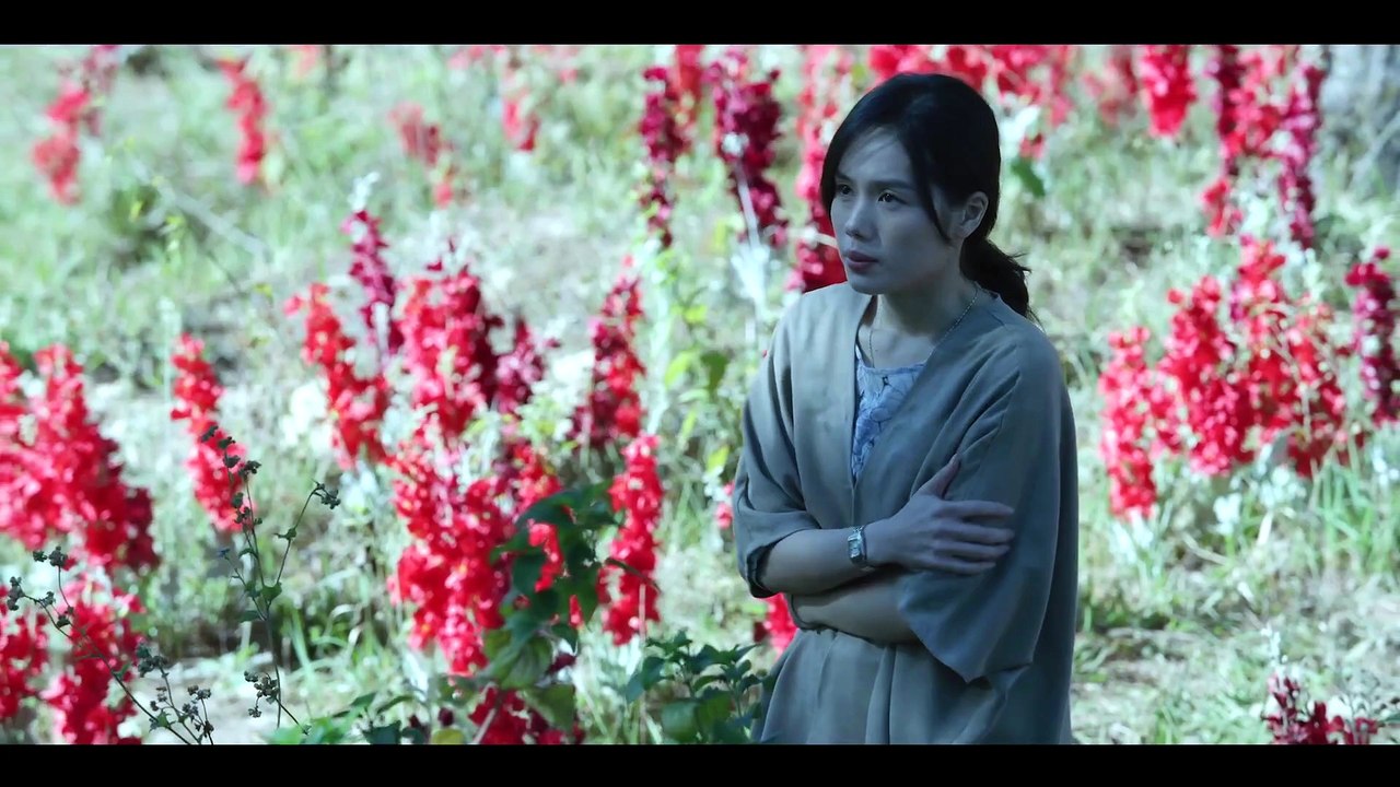Thám Tử Kiên: Kỳ Án Trại Hoa Đỏ Tập 2 - Đạo Diễn Victor Vũ - Detective Kien: Scarlet Hill (2022) | Phim Hay