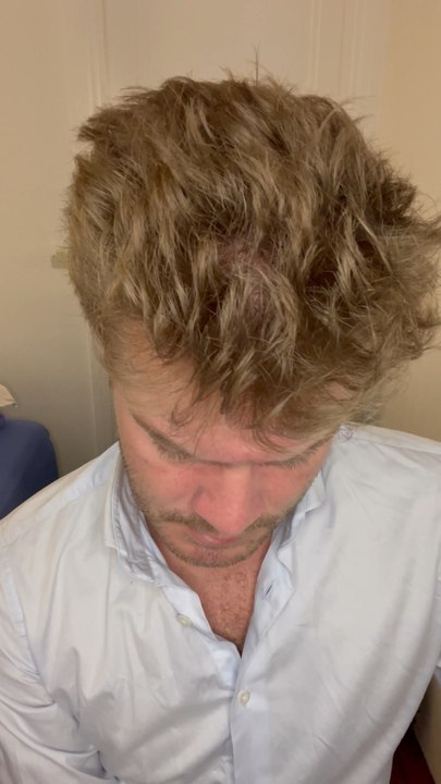 Quand tu cherches du boulot en 2025