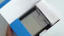 Latest in Tech & Fun | DM Pro