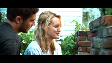 Anatoly Sem – Teach me to love you