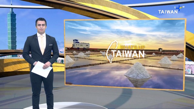 S. Korea Arrests Taiwanese Man for Filming Inside Intelligence Agency