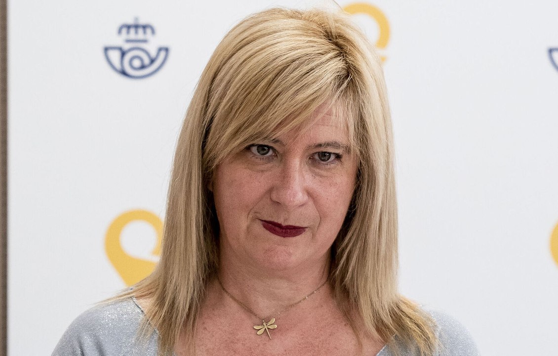 Noticias La Trinchera. El Twitter de Leire Díez delata la relación del PSOE con la cloaca