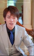 Tangled In Lies Full Movie