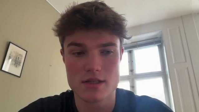 Harvard student from Wales feels ‘dehumanised’ after Trump’s block on international students