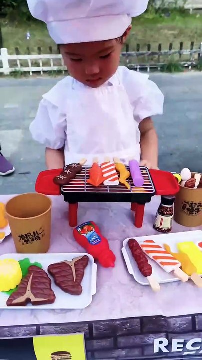 Tổng hợp video thú vị triệu view _shorts LINKA _subscribe_1080p60