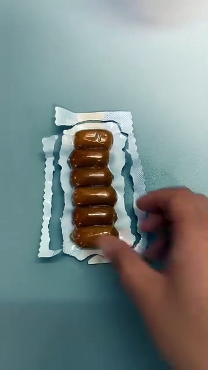 Ngày xui xẻo của tôi _ _shorts_720p