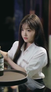 Ambiguous atmosphere~ #cdrama #chinesedrama #drama #kdrama #romance #love #kiss