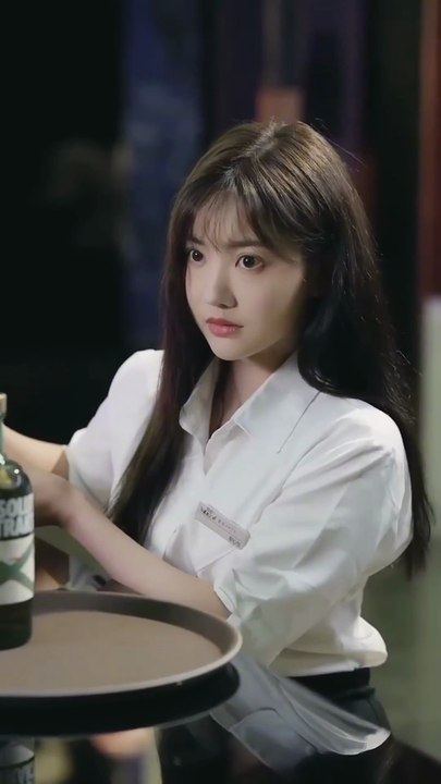 Ambiguous atmosphere~ #cdrama #chinesedrama #drama #kdrama #romance #love #kiss