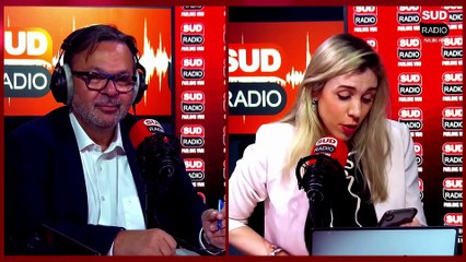 Quel budget pour louer une chambre étudiante ? / Le marché de l’immobilier repart