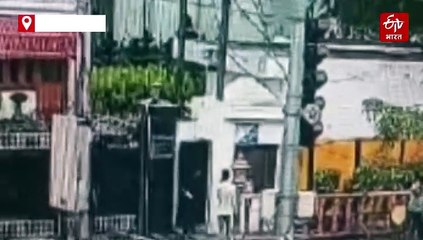 तुझे देख लेंगे... मुरादाबाद नगर आयुक्त को घर में घुसकर 3 युवकों ने दी धमकी, मचाया हुड़दंग