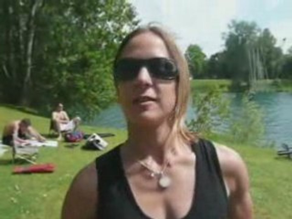 Wakecergy_WMV V9