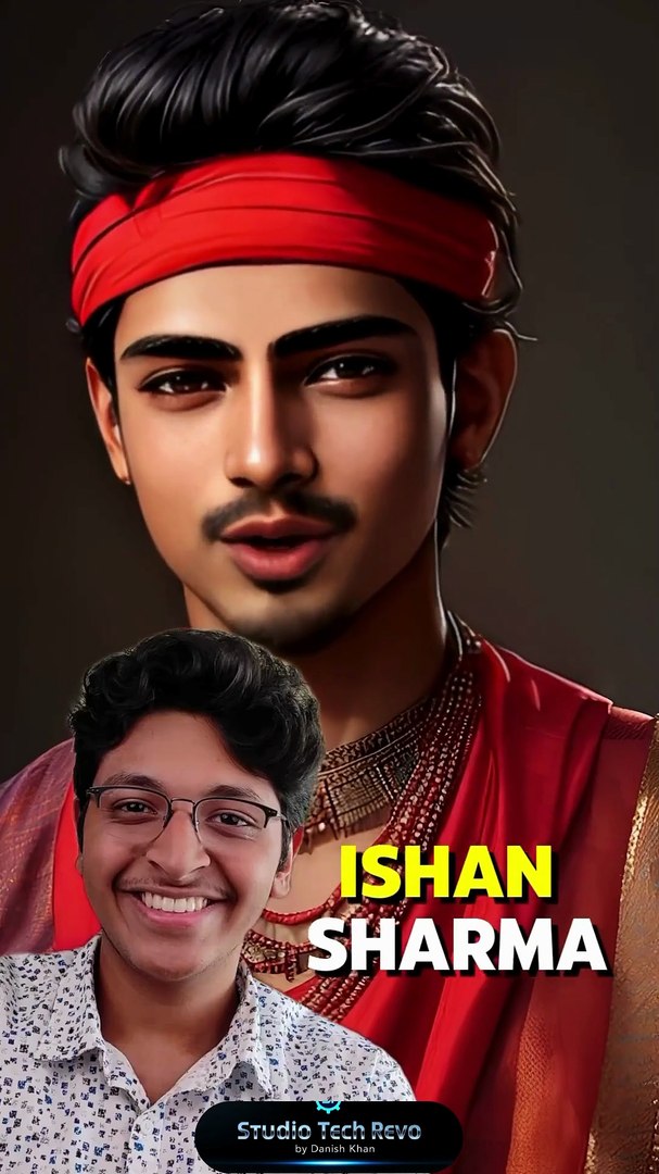 ⁣How to use midjourney free unlimited