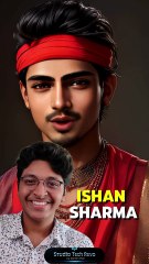 How to use midjourney free unlimited