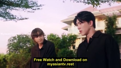 Top Form (2025) Episode 10 with English Subtitles 🎬