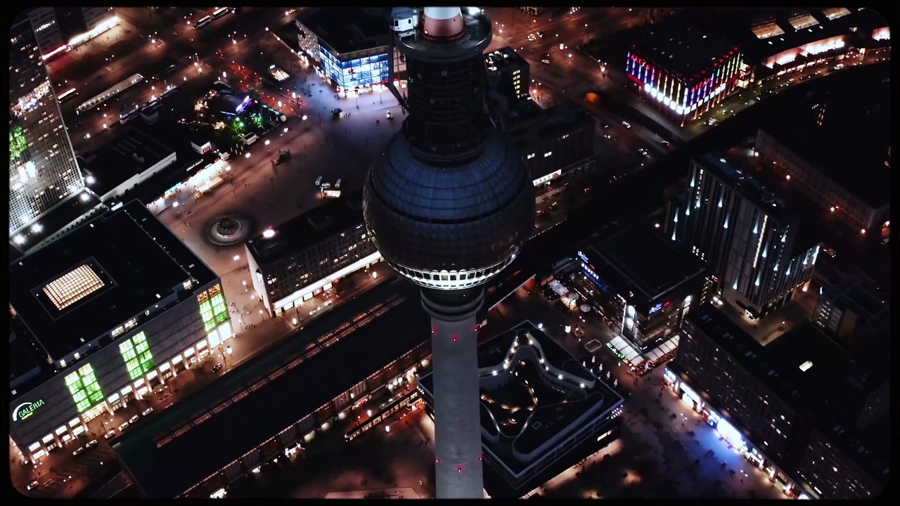 badmómzjay - Tu nicht so (prod. by Jumpa)