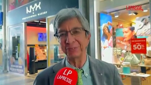 Psg-Inter, sale l'attesa per la finale tra i tifosi nerazzurri: Crediamoci