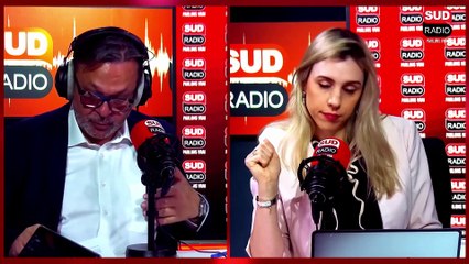 Quel budget pour louer une chambre étudiante ?