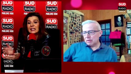 Le nombre de fautes d’orthographe augmente…Même en études supérieurs, pourquoi ?