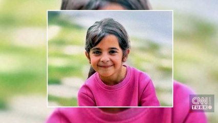 SON DAKİKA| Narin Güran davasında yeni gelişme! 15 sanığa hapis cezası