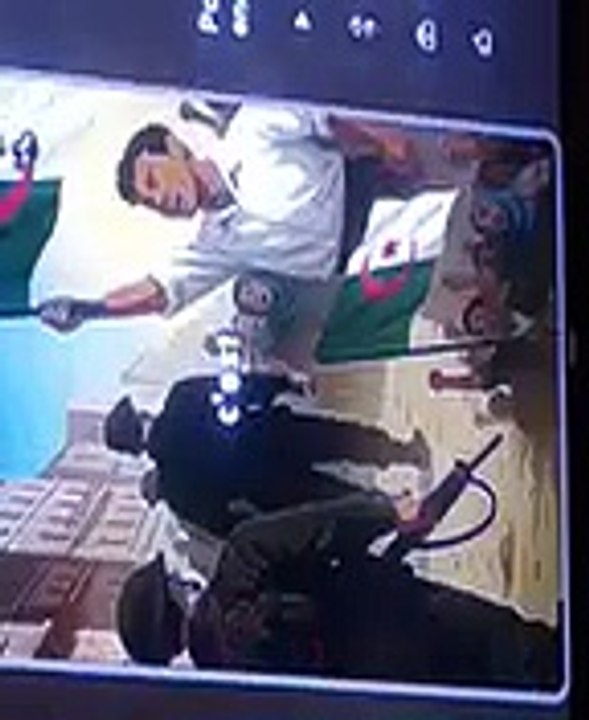 Pourquoi la guerre d'Algérie fait encore débat aujourd'hui