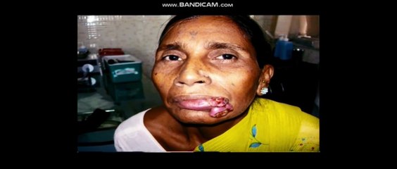 bandicam 2025-02-17 10-14-41-843