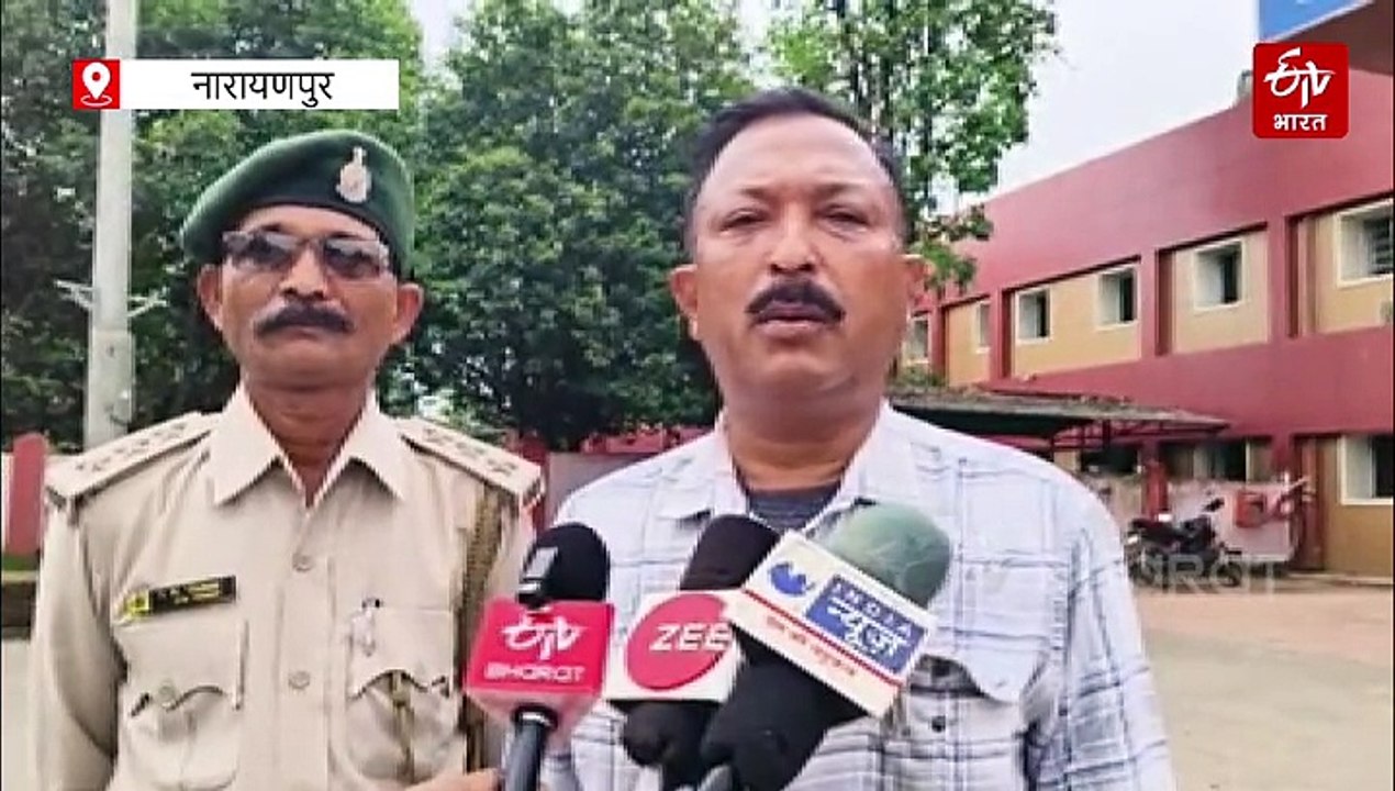 फिल्मी अंदाज में पैंगोलिन तस्कर अरेस्ट, बलौदाबाजार में शिकारी चढ़े वनविभाग के हत्थे