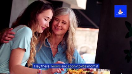 BEATING Breastfeeding Challenges One Step at a Time