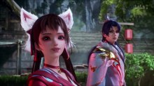 Zongmen Li Chule Wo Dou Shi Wodi EP 71 Multi Sub